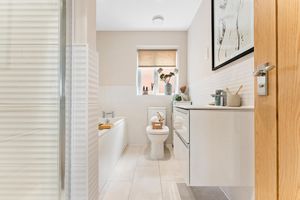 Photo 1- click for photo gallery